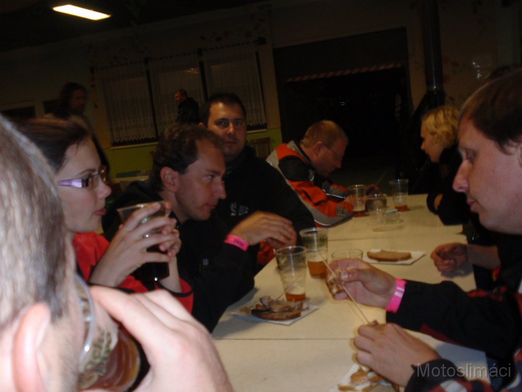 2010-09-17 20.20.02P9170170.JPG